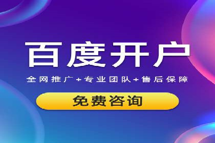 百度竞价广告的创意执行：成功案例详解