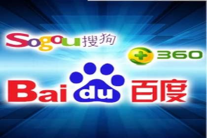 推广开户的成功故事：从失败到成功的逆袭